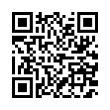 Κώδικας QR