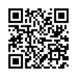 QR կոդ