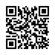 Κώδικας QR