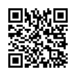 QR կոդ