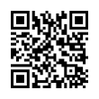 Κώδικας QR