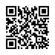 Codi QR