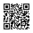 Mã QR