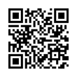 Codi QR