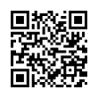 QR կոդ