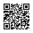 QR կոդ