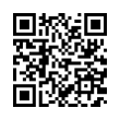 QR Kodea
