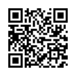 Codi QR