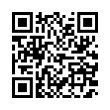 Côd QR