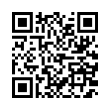 QR կոդ
