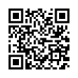 Κώδικας QR