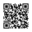 QR Code (код быстрого отклика)