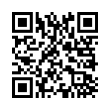 QR Code (код быстрого отклика)