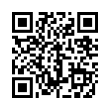 QR կոդ