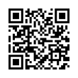 Codi QR