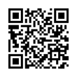 QR Kodea