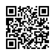 QR կոդ