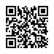 Κώδικας QR