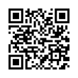 QR Kodea
