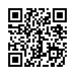 QR Code (код быстрого отклика)