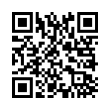 QR Code (код быстрого отклика)