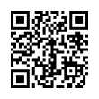 Codi QR