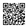 Cód QR
