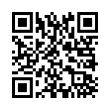 Codi QR