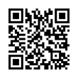 Κώδικας QR