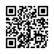 QR Code (код быстрого отклика)