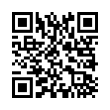 QR Code (код быстрого отклика)