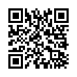 QR Code (код быстрого отклика)