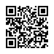 QR Code (код быстрого отклика)