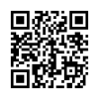 QR Code (код быстрого отклика)