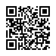 Mã QR