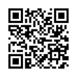 QR Kodea