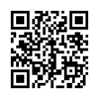 QR رمز