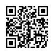 QR Code (код быстрого отклика)