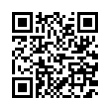 QR رمز