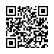 QR Kodea