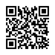 QR Code (код быстрого отклика)