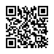QR Kodea