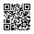QR կոդ