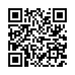 QR Kodea