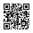 QR Code (код быстрого отклика)