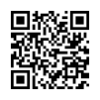Κώδικας QR