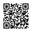 Codi QR