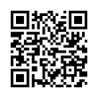 Codi QR