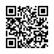QR kȏd