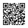 QR Kodea